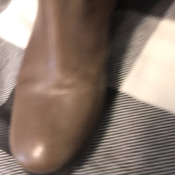 Michael Kors Tall Boots - Picture 8 of 13